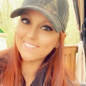 Meet your Posher, Devin